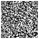 QR code with Christensen & Capelli contacts