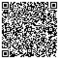 QR code with SunTrust contacts