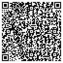 QR code with Sheppard Web Design contacts