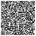QR code with Carpetland of Virginia Inc contacts