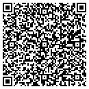 QR code with Reservations Plus contacts