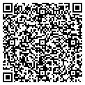 QR code with Exxon contacts