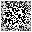 QR code with Mechoshade System contacts