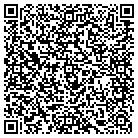 QR code with Clarks Trading Post & Repair contacts