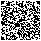 QR code with L & L Performance Paint & Body contacts