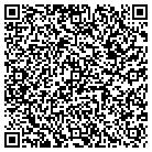 QR code with Bailey Engrg Land Srveying Inc contacts
