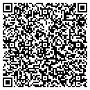 QR code with Remle Inc contacts