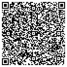 QR code with Layman Dner Brntrager Ins Agcy contacts