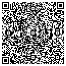 QR code with Moore & Sulc contacts