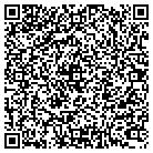 QR code with Fire Sprinkler Service Corp contacts