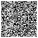 QR code with Valley Energy contacts