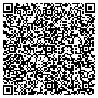 QR code with Fortune Cookie Dreams contacts