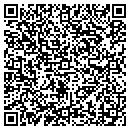 QR code with Shields R Tucker contacts