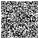 QR code with Dockside Restaurant contacts