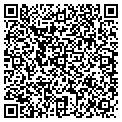 QR code with Thai Pot contacts