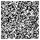 QR code with Global Securities Information contacts