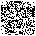QR code with Chesterfield Chiropractic Center contacts