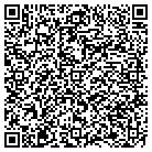 QR code with Frank Bowe's Bonding & Reality contacts
