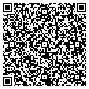 QR code with Gromling Thomas A contacts