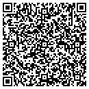 QR code with Cbt Intl contacts