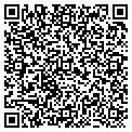 QR code with Priority One contacts