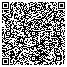 QR code with Simones's Uniforms contacts