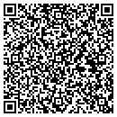 QR code with Debbie Earman contacts