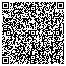 QR code with Grass Roots LLC contacts