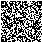QR code with KERN Painting Service contacts