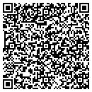 QR code with Davi Nails contacts