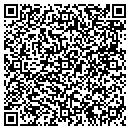 QR code with Barkate Anthony contacts