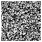 QR code with Tulare Christian Outreach contacts