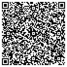 QR code with Smith's Family Restaurants contacts