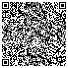 QR code with Langs Art & Gift Shop contacts