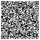 QR code with Hansen Transmissions Inc contacts