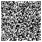 QR code with Sierchios Wood Floor Service contacts