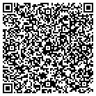 QR code with DT Painting and Cnstr Co contacts