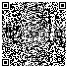 QR code with Property Service Group contacts
