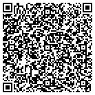 QR code with Allied Van Lines Agents contacts