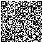 QR code with Clifton Animal Rescue contacts
