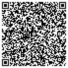 QR code with Clint George Video Productions contacts