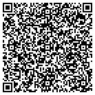 QR code with R S V P Direct Marketing Advg contacts
