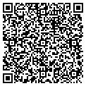 QR code with ATW contacts