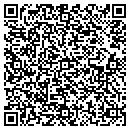 QR code with All Things Green contacts