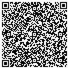 QR code with Franklin Southptn Ecnmc Devlpm contacts