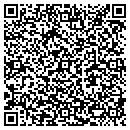 QR code with Metal Concepts Inc contacts