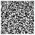 QR code with O D Duncanson Jr & Sons Contr contacts