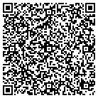 QR code with Mount Rogers Xmas Tree Farm contacts