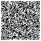 QR code with Cooks Moving Service Inc contacts