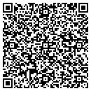 QR code with Lab Boavian Airline contacts
